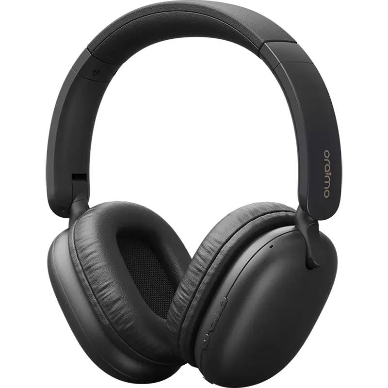 oraimo BoomPop Lite Mascom International.webp